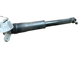 2021-2025 Hyundai Elantra Rear Suspension Shock Absorber (Used OEM)