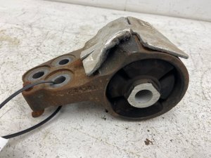 2021-2025 Lincoln Navigator Engine Mount Bracket - Front (Used OEM)