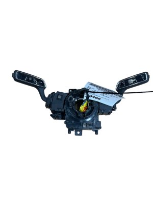 2020-2025 Lincoln Aviator Clockspring and Wiper Combination Switch (Used OEM)