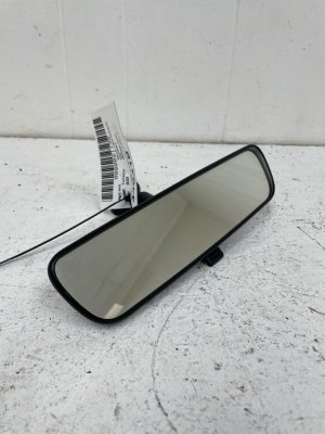 2022-2025 Hyundai Santa Cruz Interior Rear View Mirror (Used OEM)