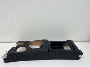 2005 Dodge Viper Center Floor Console Base Frame Body Bracket (Used OEM)