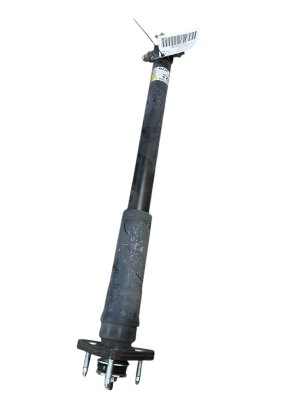 2021-2025 Lexus IS300 Suspension Shock Absorber Strut - Rear (Used OEM)
