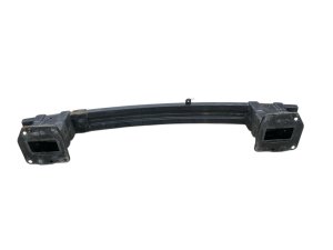2022-2024 Kia Carnival Bumper Impact Bar - Front (Used OEM)