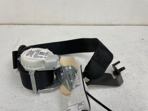 2018-2021 Ford Expedition 3rd Row Seat Belt Assembly - Rear, Right (Passenger) (Used OEM)
