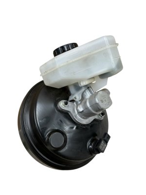 2017-2022 INFINITI Q60 Power Brake Booster (Used OEM)