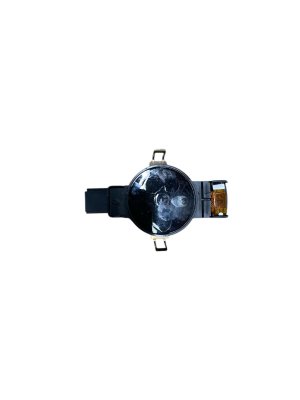 2018-2024 BMW X3 Windshield Rain and Automatic Headlight Sensor (Used OEM)