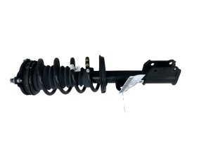 2023-2025 Dodge Hornet Suspension Strut Assembly - Front, Left (Driver) (Used OEM)