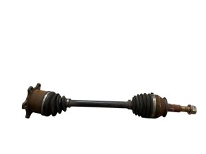 2009-2024 Nissan GT-R CV Drive Axle Shaft - Rear, Left (Driver) (Used OEM)