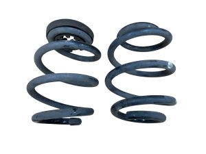 2020-2023 Mercedes-Benz CLA250 Suspension Coil Spring - Rear (Used OEM)