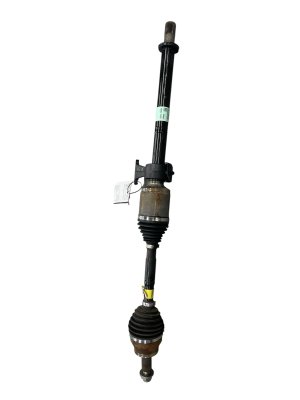 2021-2025 Kia Sorento CV Drive Axle Shaft - Front, Right (Passenger) (Used OEM)