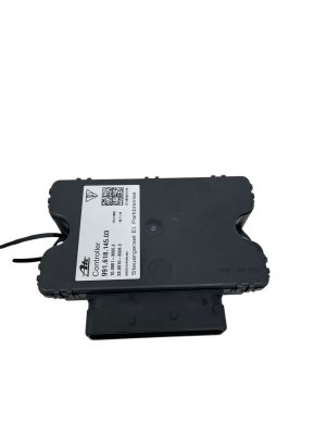 2013-2016 Porsche Boxster Parking Brake Control Module (Used OEM)