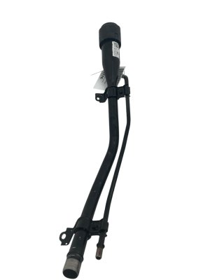 2023-2025 Honda Pilot Fuel Filler Neck (Used OEM)