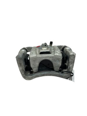 2021-2025 Kia K5 Disc Brake Caliper - Rear, Right (Passenger) (Used OEM)