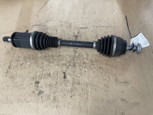 2021-2025 BMW M4 CV Drive Axle Shaft - Front, Left (Driver) (Used OEM)