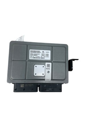 2025 Hyundai Kona Engine Control Module (ECM) (Used OEM)