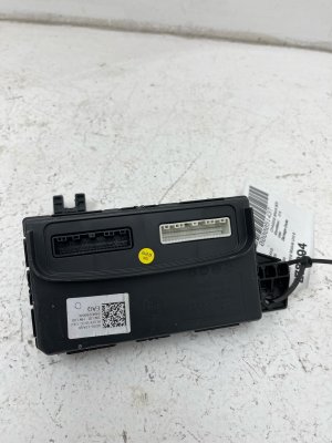 2021-2025 Kia K5 Body Control Module (Used OEM)