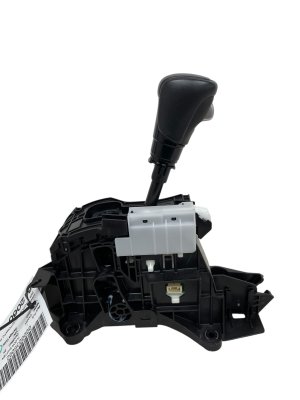 2025-2026 Toyota Camry Automatic Transmission Floor Shift Lever (Used OEM)