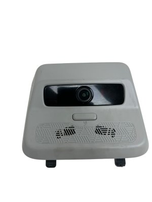 2022-2025 Kia Carnival Interior Cabin Video Camera Assembly (Used OEM)