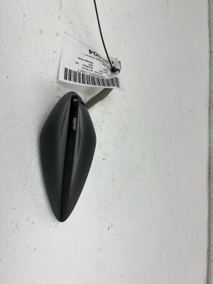 2024-2025 Hyundai Santa Fe Black Shark Fin Roof Radio Antenna Assembly (Used OEM)