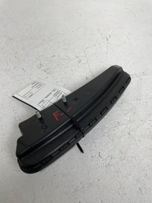 2017 Mercedes-Benz S600 Seat Air Bag - Front (Used OEM)