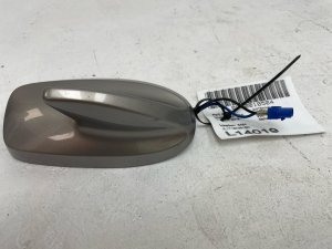2018-2024 Lincoln Navigator Gray Roof Exterior Shark Fin Antenna (Used OEM)