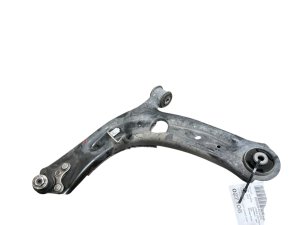 2019-2023 Audi Q3 Lower Suspension Control Arm - Front, Left (Driver) (Used OEM)