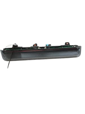 2020-2023 Hyundai Sonata Center High Mount Stop Light (Used OEM)