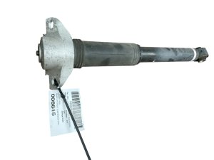 2019-2023 Lexus ES300h Suspension Shock Absorber - Rear (Used OEM)