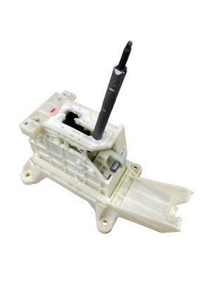 2021-2025 Hyundai Elantra Floor Shifter Automatic Transmission Gear Selector (Used OEM)