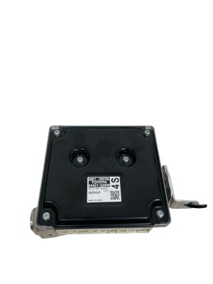 2021-2023 Toyota Mirai Shift Control Module (Used OEM)