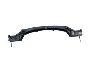 2021-2025 Kia Sorento Bumper Reinforcement Impact Bar - Rear (Used OEM)