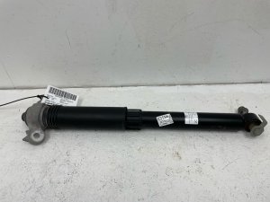 2024-2025 Lincoln Nautilus Suspension Shock Absorber - Rear (Used OEM)