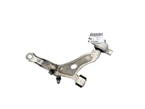 2021-2024 Lexus IS300 Lower Suspension Control Arm - Front, Right (Passenger) (Used OEM)