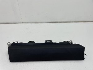 2019-2023 Lexus UX250h Knee Air Bag - Front (Used OEM)