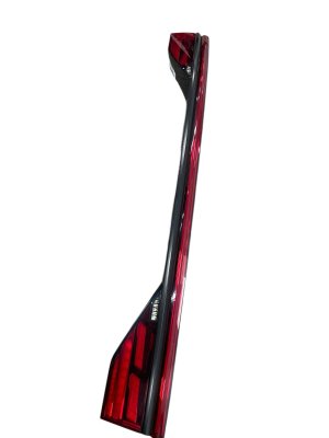 2019-2022 Audi A8 Center LED Taillight Bar - Rear (Used OEM)
