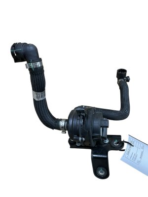 2023-2026 Maserati Grecale Supplementary Auxiliary Engine Water Pump (Used OEM)