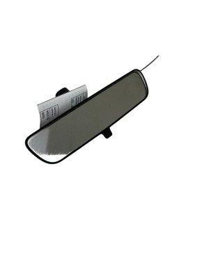 2021-2026 Kia K5 Interior Rear View Mirror (Used OEM)