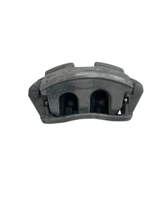 2020-2026 Mercedes-Benz CLA35 AMG Disc Brake Caliper - Front, Left (Driver) (Used OEM)