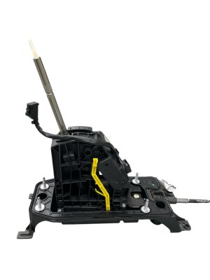 2019-2021 Volkswagen Arteon Floor Shift Transmission Gear Selector Lever Assembly with Cable (Used OEM)