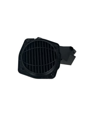  Ford Kuga Pedestrian Alert External Warning Speaker (Used OEM)