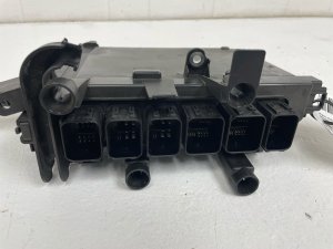 2022 BMW 750i Engine Control Module (ECM) (Used OEM)