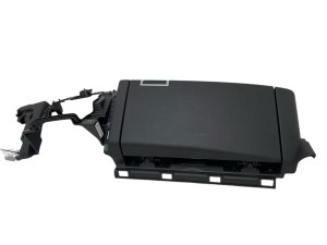 2024-2025 Hyundai Santa Fe Glove Box Storage Compartment Assembly (Used OEM)