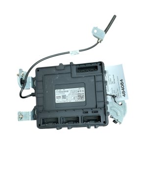 2024-2025 Hyundai Sonata Body Domain Control Module (Used OEM)