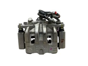2025-2026 Mazda CX-70 Disc Brake Caliper - Front, Right (Passenger) (Used OEM)