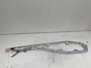 2015-2024 Porsche Macan Roof Curtain Air Bag (Used OEM)