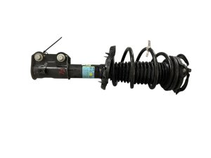 2021-2025 Kia K5 Suspension Strut and Shock Absorber Assembly - Front, Left (Driver) (Used OEM)
