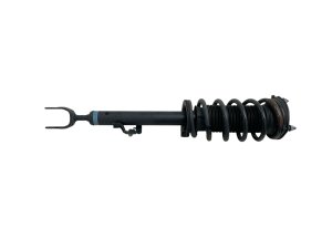 2015-2016 Hyundai Genesis Suspension Strut Assembly - Front, Left (Driver) (Used OEM)