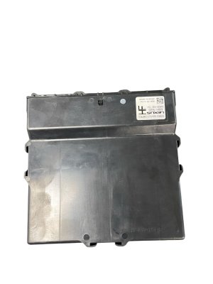 2023-2024 Lexus UX250h Hybrid Vehicle Control Module (Used OEM)