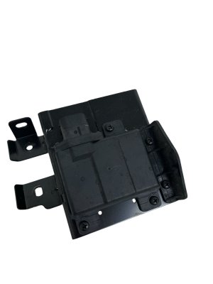 2025-2026 Kia K5 Blind Spot Radar Control Module - Rear (Used OEM)