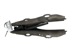 2014-2021 Mercedes-Benz S320 Lower Spring Link Control Arm - Rear, Left (Driver) (Used OEM)